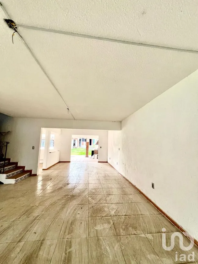 Casa en Venta en Las Fincas, Jiutepec, Morelos | NEX-251504 | iad México | Foto 4 de 13