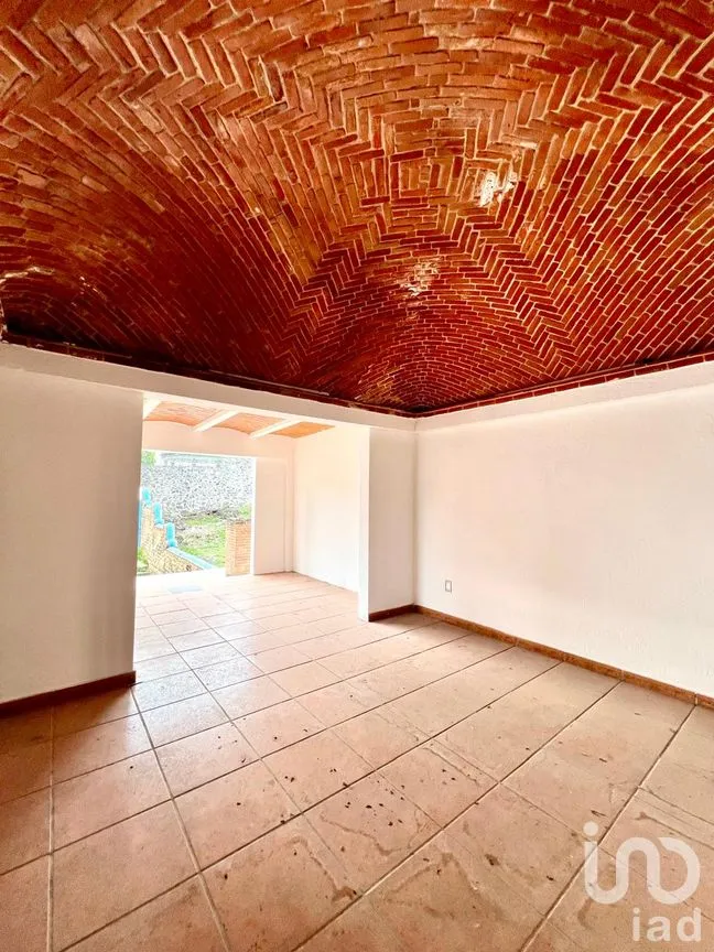 Casa en Venta en Las Fincas, Jiutepec, Morelos | NEX-251504 | iad México | Foto 5 de 13