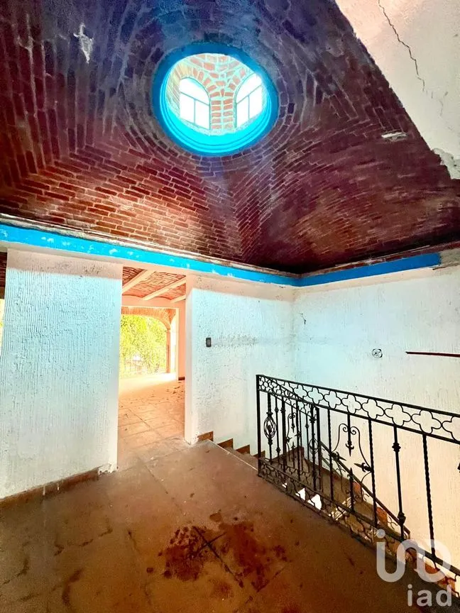 Casa en Venta en Las Fincas, Jiutepec, Morelos | NEX-251504 | iad México | Foto 7 de 13