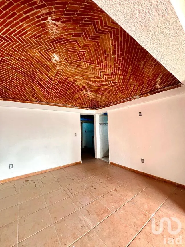 Casa en Venta en Las Fincas, Jiutepec, Morelos | NEX-251504 | iad México | Foto 8 de 13