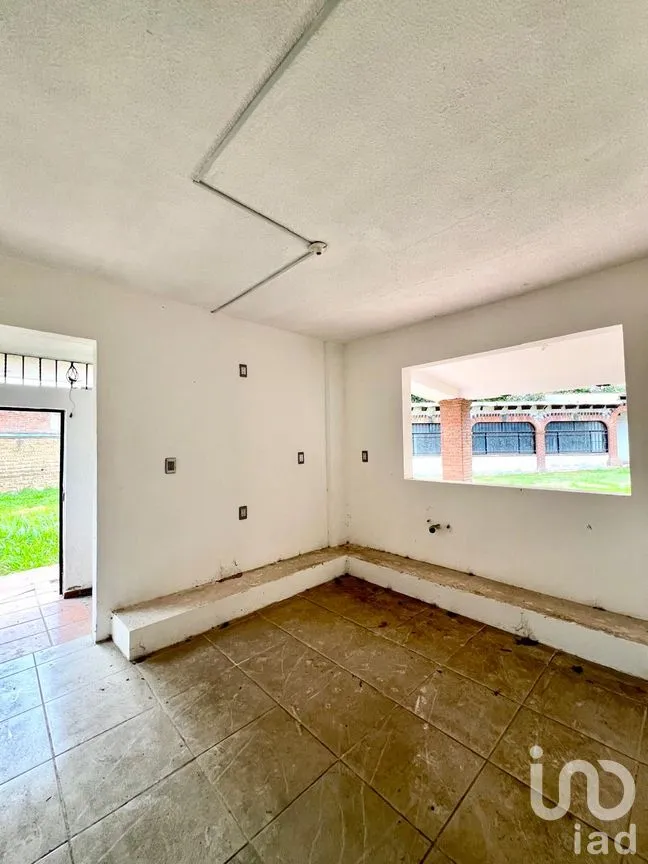 Casa en Venta en Las Fincas, Jiutepec, Morelos | NEX-251504 | iad México | Foto 9 de 13