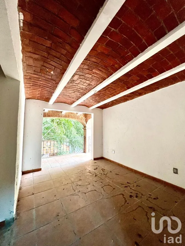 Casa en Venta en Las Fincas, Jiutepec, Morelos | NEX-251504 | iad México | Foto 10 de 13