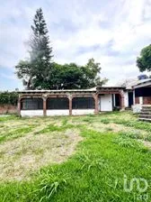 NEX-251504 - Casa en Venta, con 3 recamaras, con 3 baños, con 400 m2 de construcción.