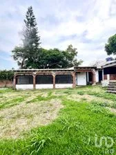 NEX-251504 - Casa en Venta, con 3 recamaras, con 3 baños, con 400 m2 de construcción.