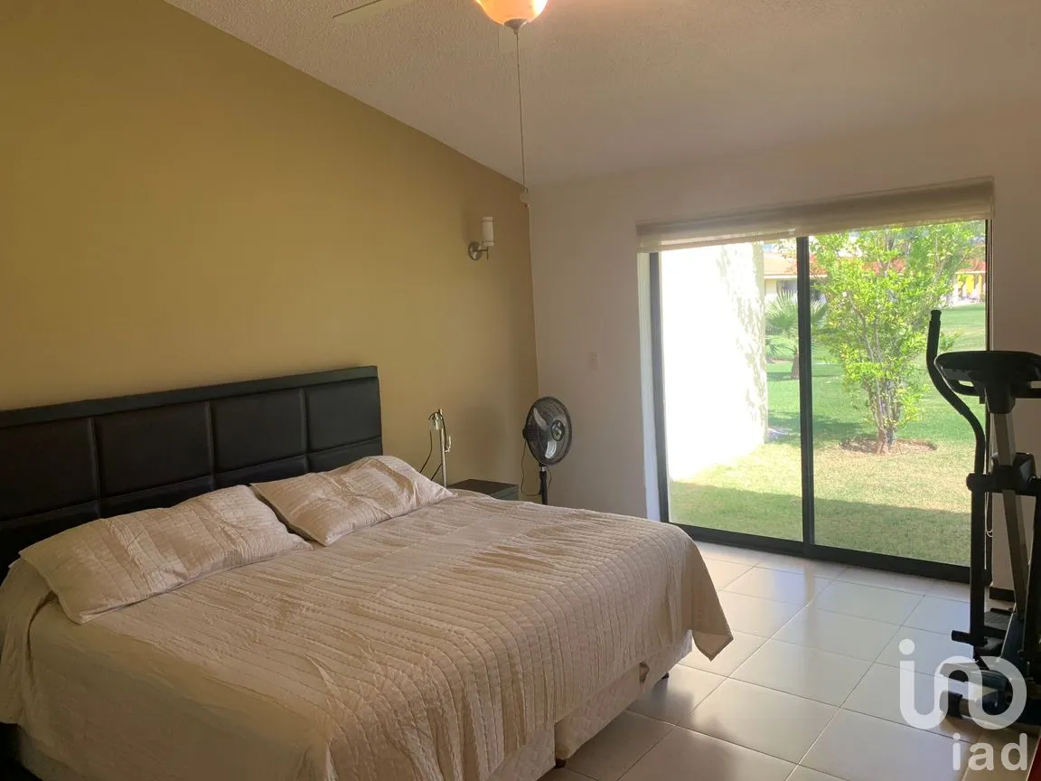 Casa en Renta en San José, Jiutepec, Morelos | NEX-251759 | iad México | Foto 8 de 26