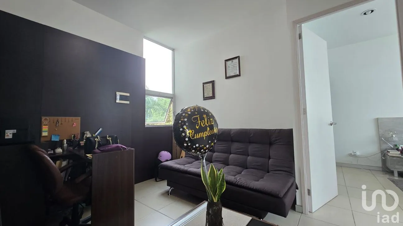 Departamento en Venta en Lomas del Mirador, Cuernavaca, Morelos | NEX-252562 | iad México | Foto 13 de 33
