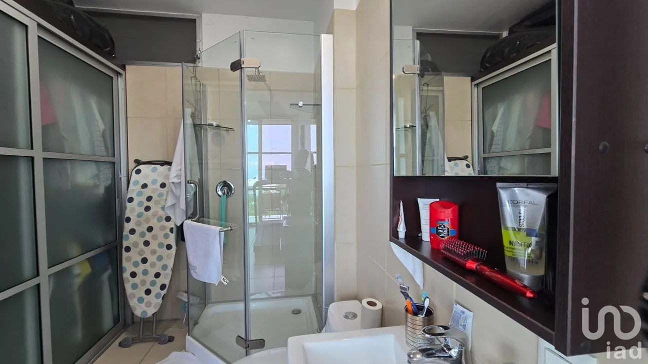 Departamento en Venta en Lomas del Mirador, Cuernavaca, Morelos | NEX-252562 | iad México | Foto 14 de 33