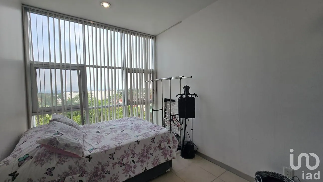 Departamento en Venta en Lomas del Mirador, Cuernavaca, Morelos | NEX-252562 | iad México | Foto 15 de 33
