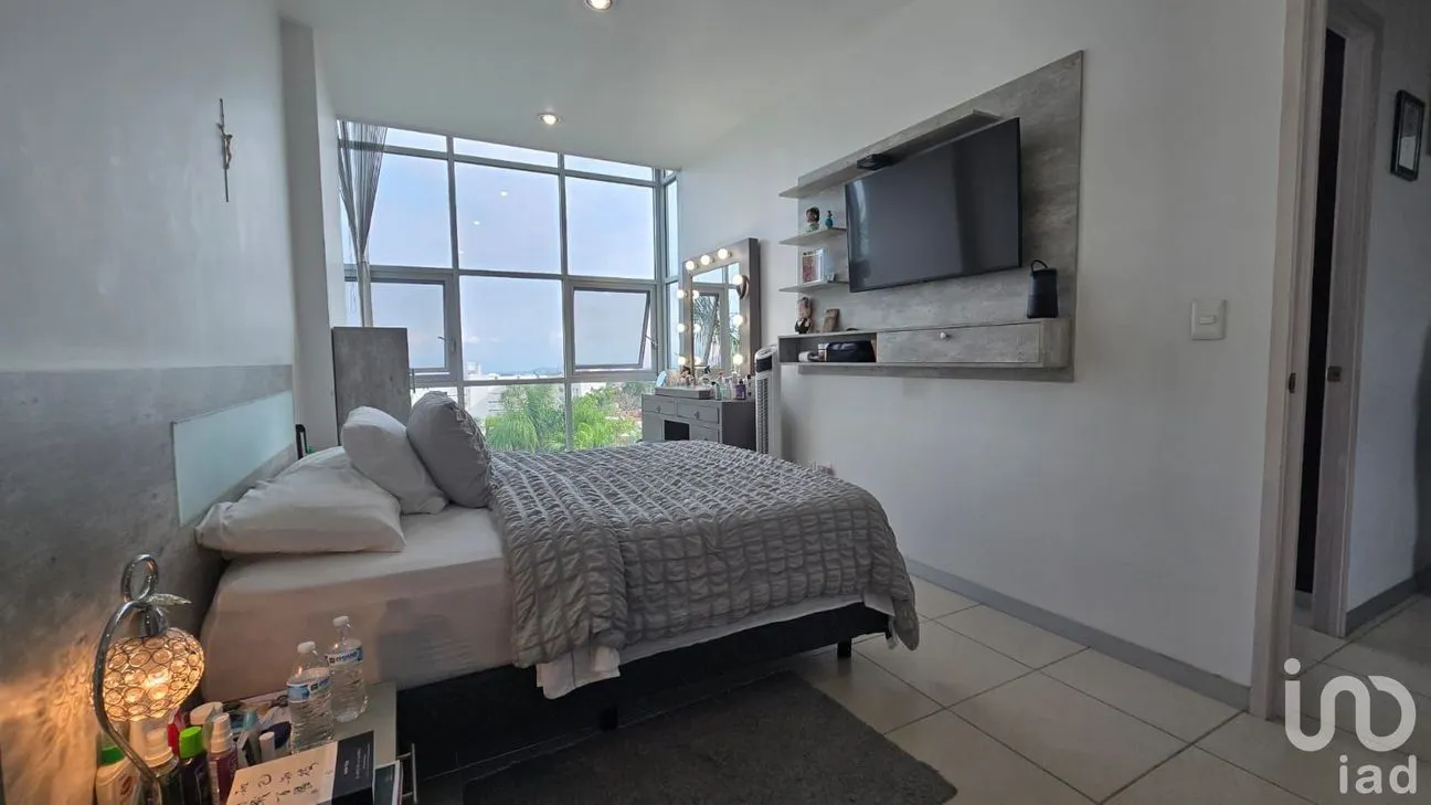 Departamento en Venta en Lomas del Mirador, Cuernavaca, Morelos | NEX-252562 | iad México | Foto 17 de 33