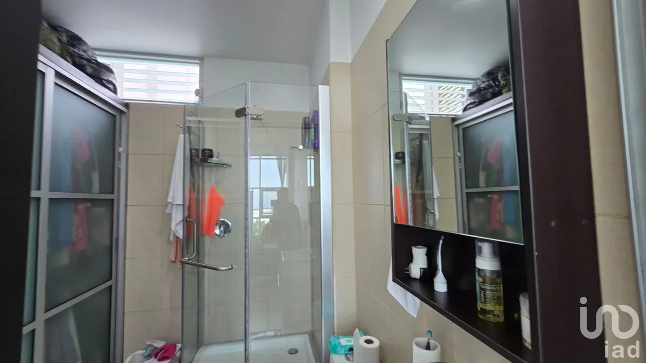 Departamento en Venta en Lomas del Mirador, Cuernavaca, Morelos | NEX-252562 | iad México | Foto 19 de 33