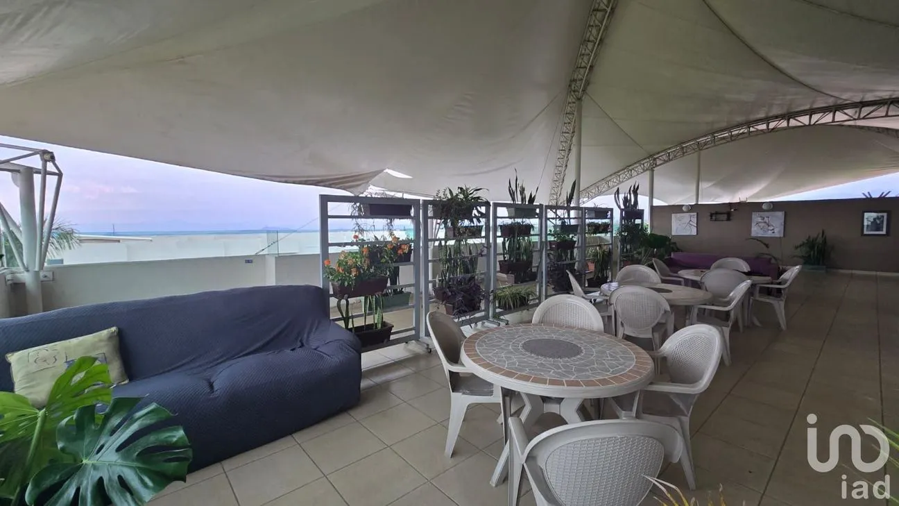 Departamento en Venta en Lomas del Mirador, Cuernavaca, Morelos | NEX-252562 | iad México | Foto 27 de 33
