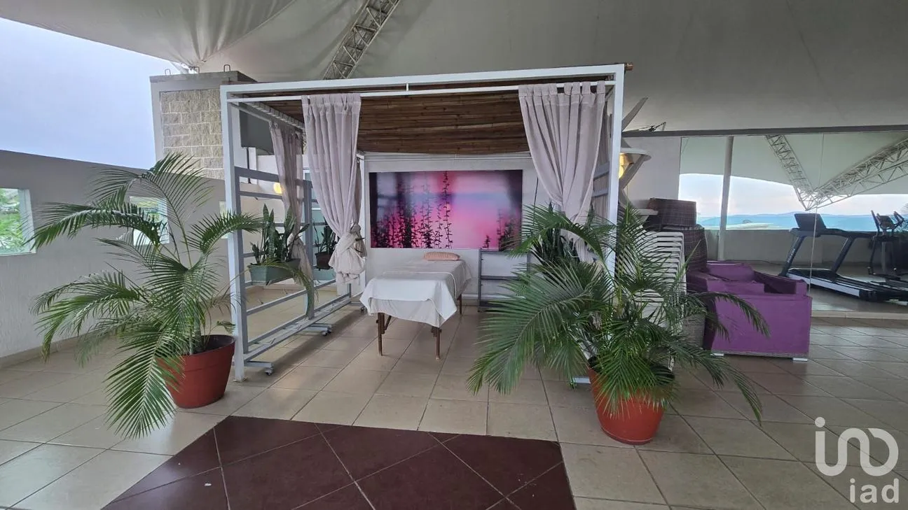 Departamento en Venta en Lomas del Mirador, Cuernavaca, Morelos | NEX-252562 | iad México | Foto 29 de 33