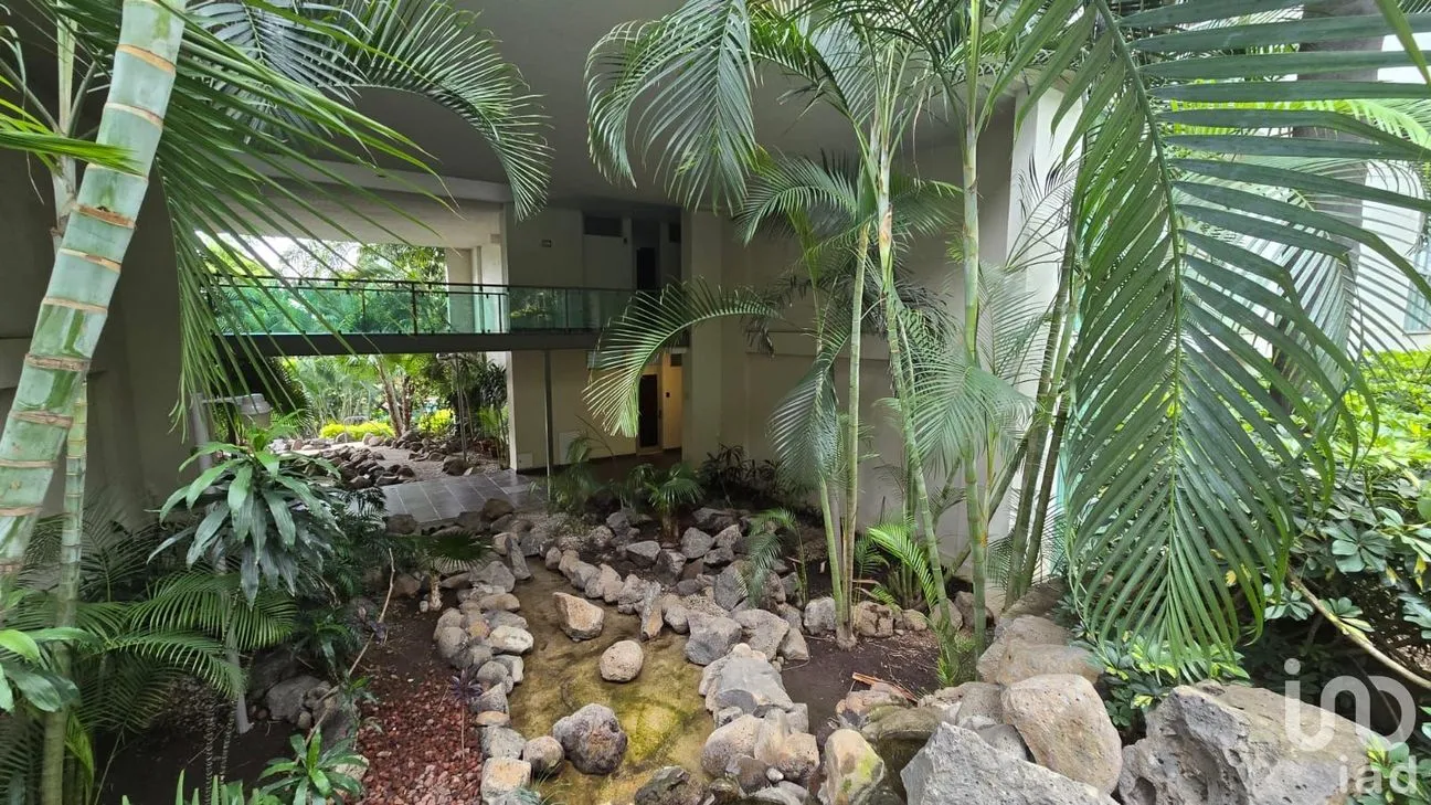 Departamento en Venta en Lomas del Mirador, Cuernavaca, Morelos | NEX-252562 | iad México | Foto 32 de 33
