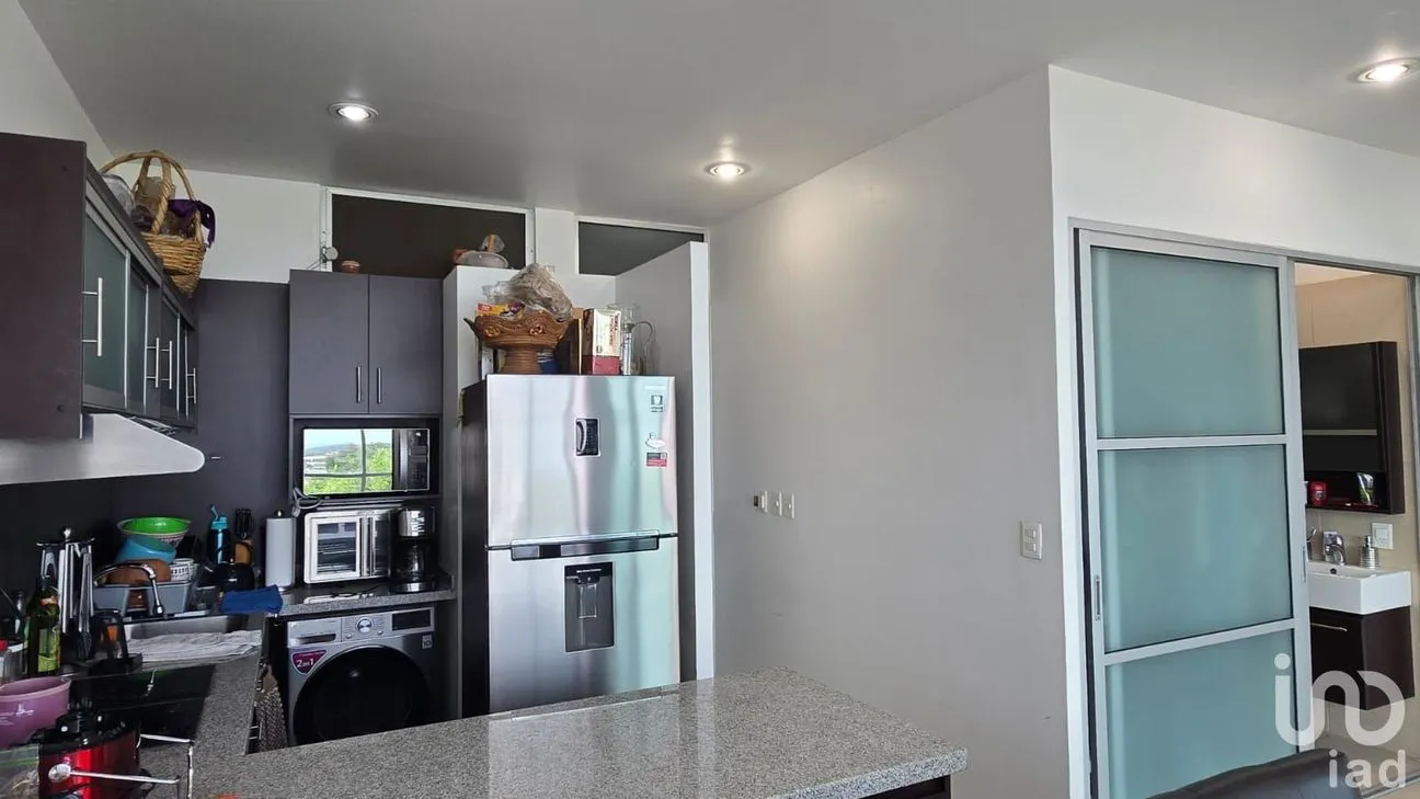 Departamento en Venta en Lomas del Mirador, Cuernavaca, Morelos | NEX-252562 | iad México | Foto 9 de 33