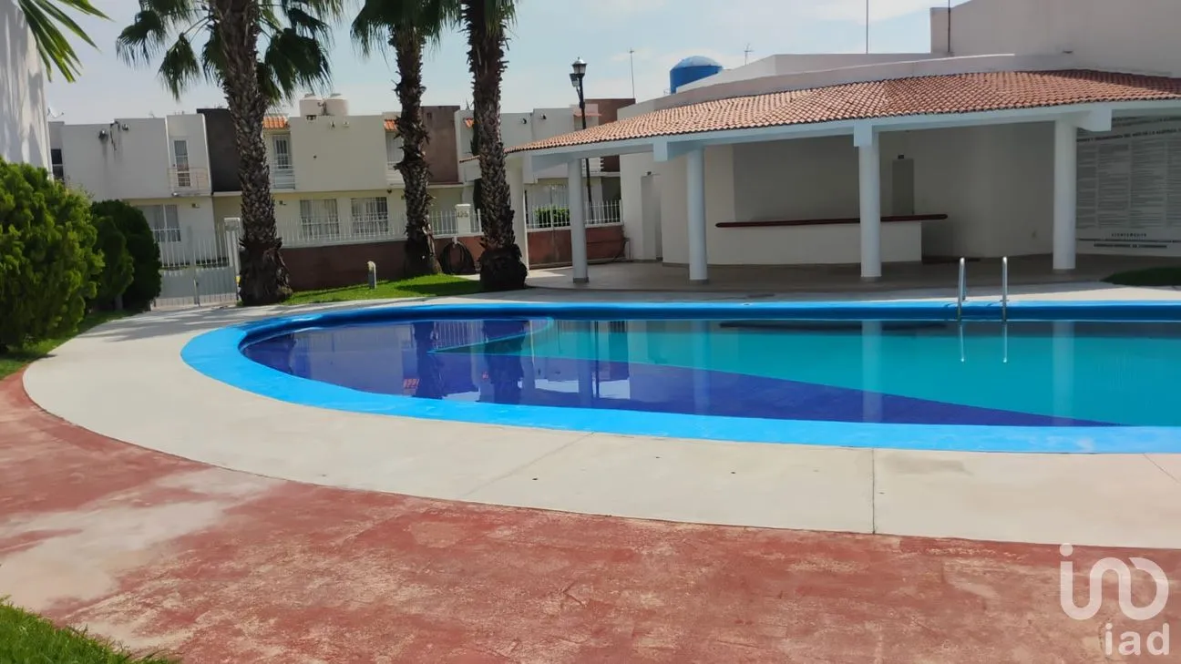 Casa en Venta en Tlayecac, Ayala, Morelos | NEX-253273 | iad México | Foto 2 de 22