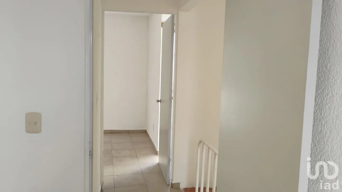 Casa en Venta en Tlayecac, Ayala, Morelos | NEX-253273 | iad México | Foto 11 de 22
