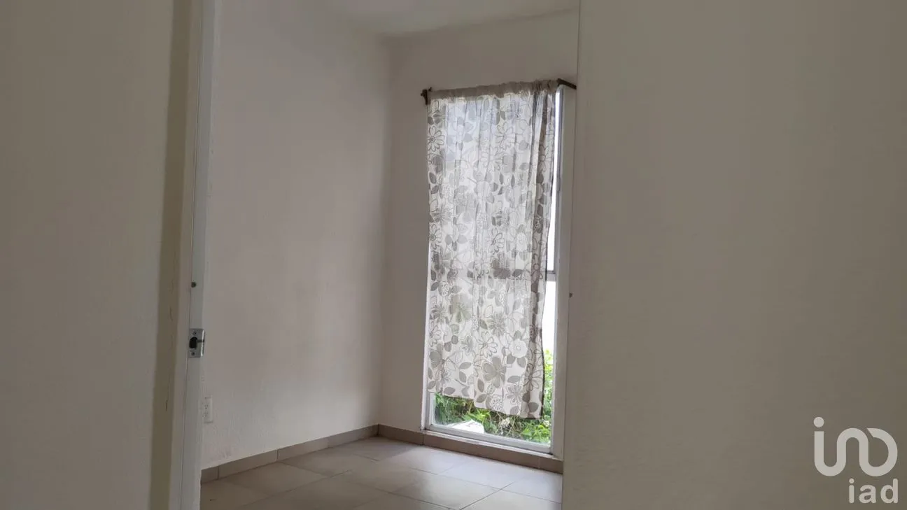 Casa en Venta en Tlayecac, Ayala, Morelos | NEX-253273 | iad México | Foto 12 de 22