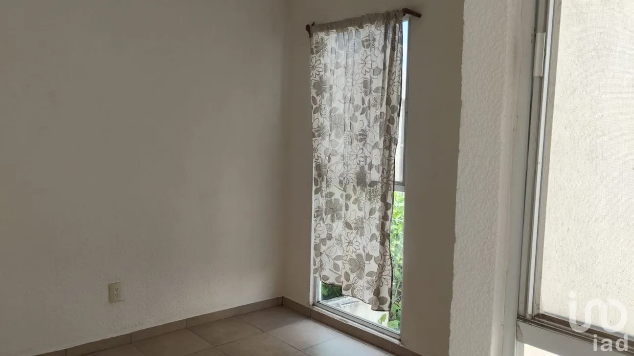 Casa en Venta en Tlayecac, Ayala, Morelos | NEX-253273 | iad México | Foto 13 de 22