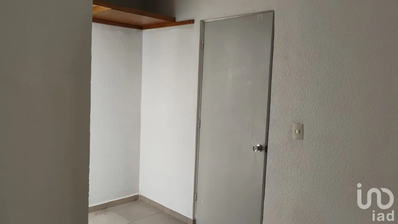 Casa en Venta en Tlayecac, Ayala, Morelos | NEX-253273 | iad México | Foto 14 de 22