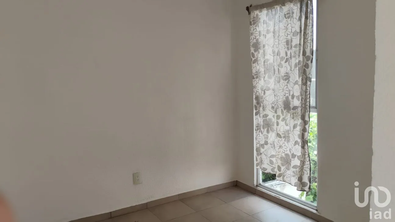 Casa en Venta en Tlayecac, Ayala, Morelos | NEX-253273 | iad México | Foto 15 de 22