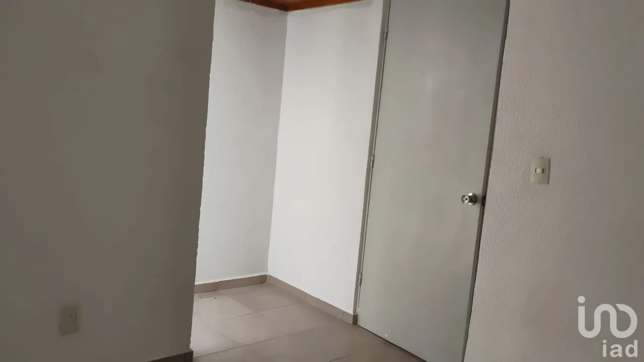 Casa en Venta en Tlayecac, Ayala, Morelos | NEX-253273 | iad México | Foto 16 de 22