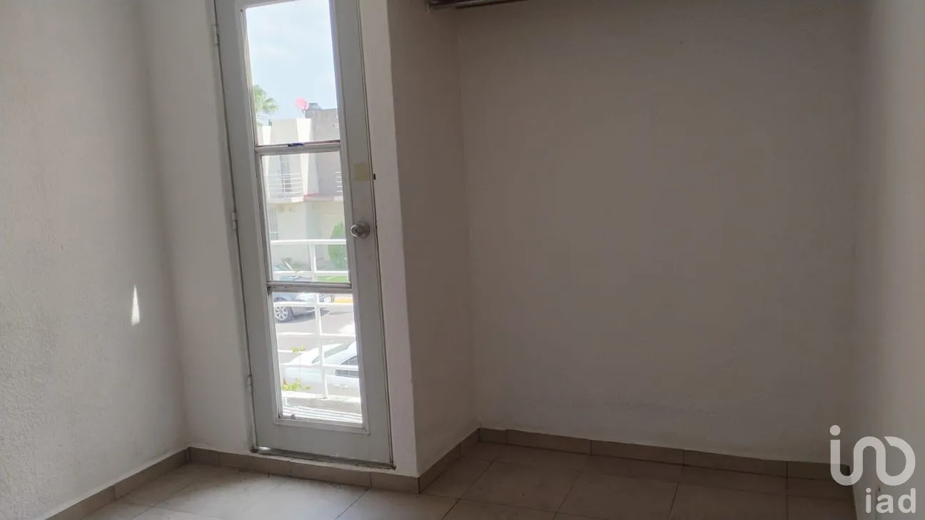 Casa en Venta en Tlayecac, Ayala, Morelos | NEX-253273 | iad México | Foto 17 de 22