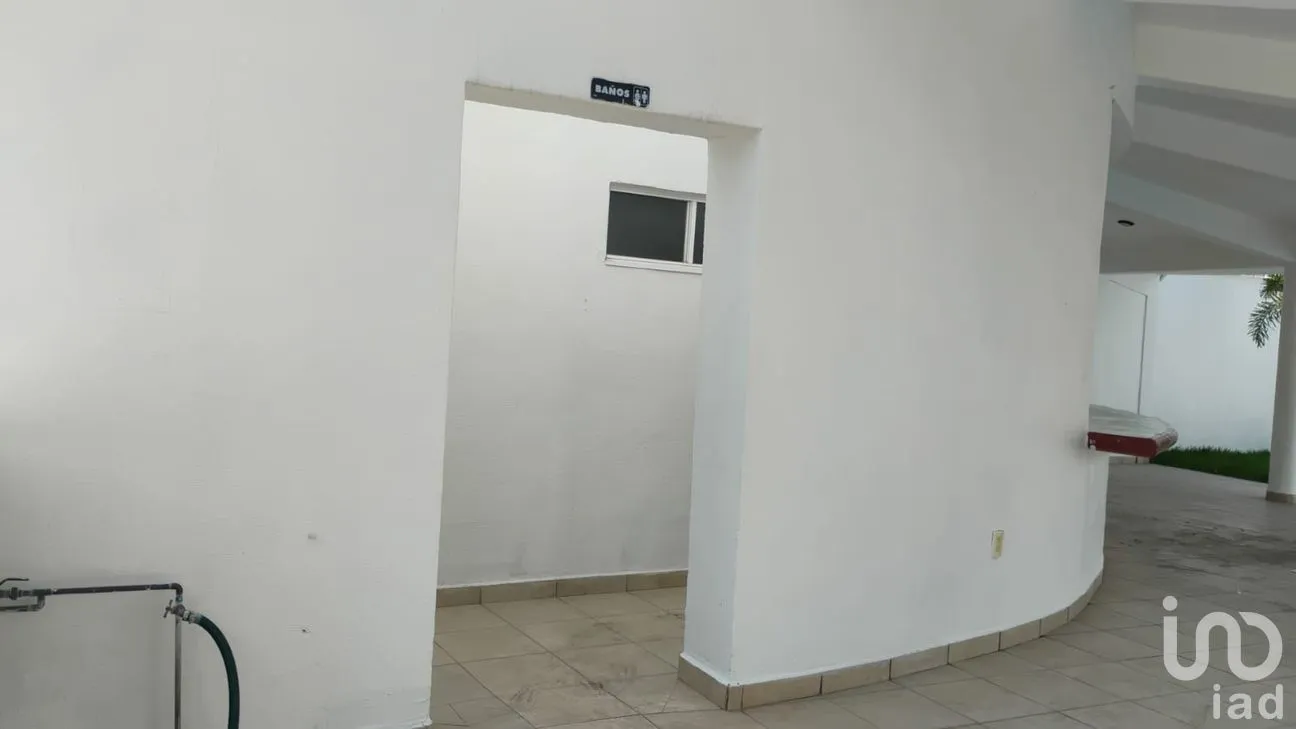 Casa en Venta en Tlayecac, Ayala, Morelos | NEX-253273 | iad México | Foto 19 de 22