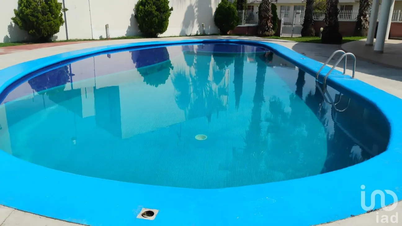 Casa en Venta en Tlayecac, Ayala, Morelos | NEX-253273 | iad México | Foto 20 de 22