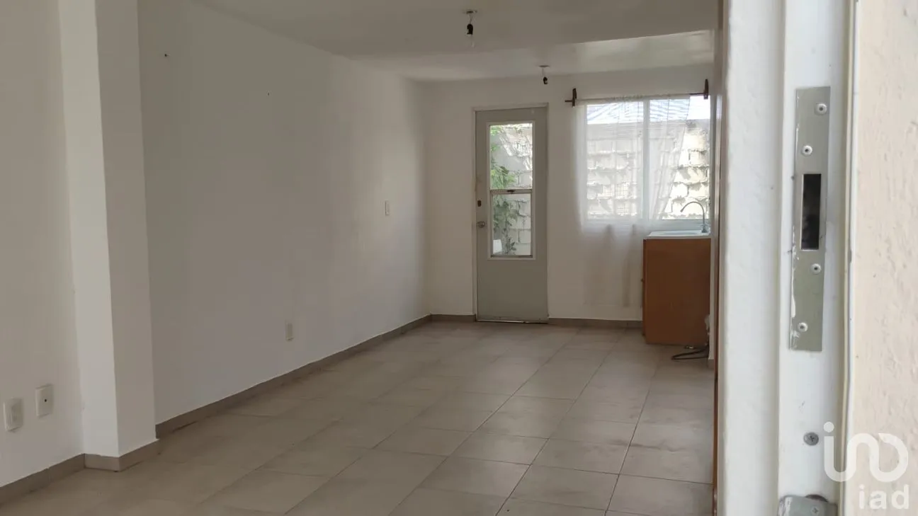 Casa en Venta en Tlayecac, Ayala, Morelos | NEX-253273 | iad México | Foto 4 de 22