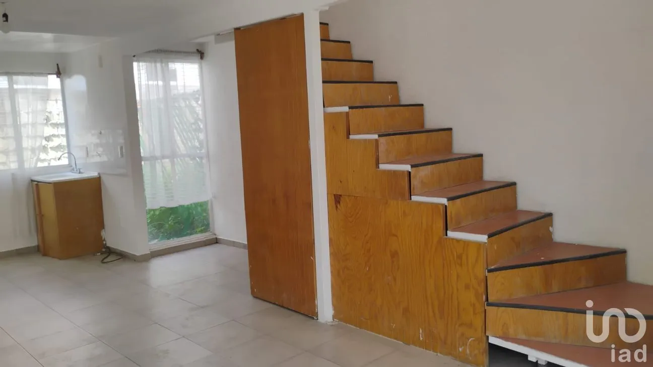 Casa en Venta en Tlayecac, Ayala, Morelos | NEX-253273 | iad México | Foto 5 de 22