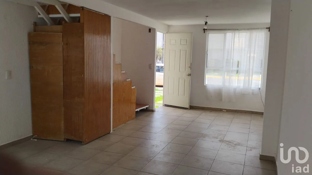 Casa en Venta en Tlayecac, Ayala, Morelos | NEX-253273 | iad México | Foto 6 de 22