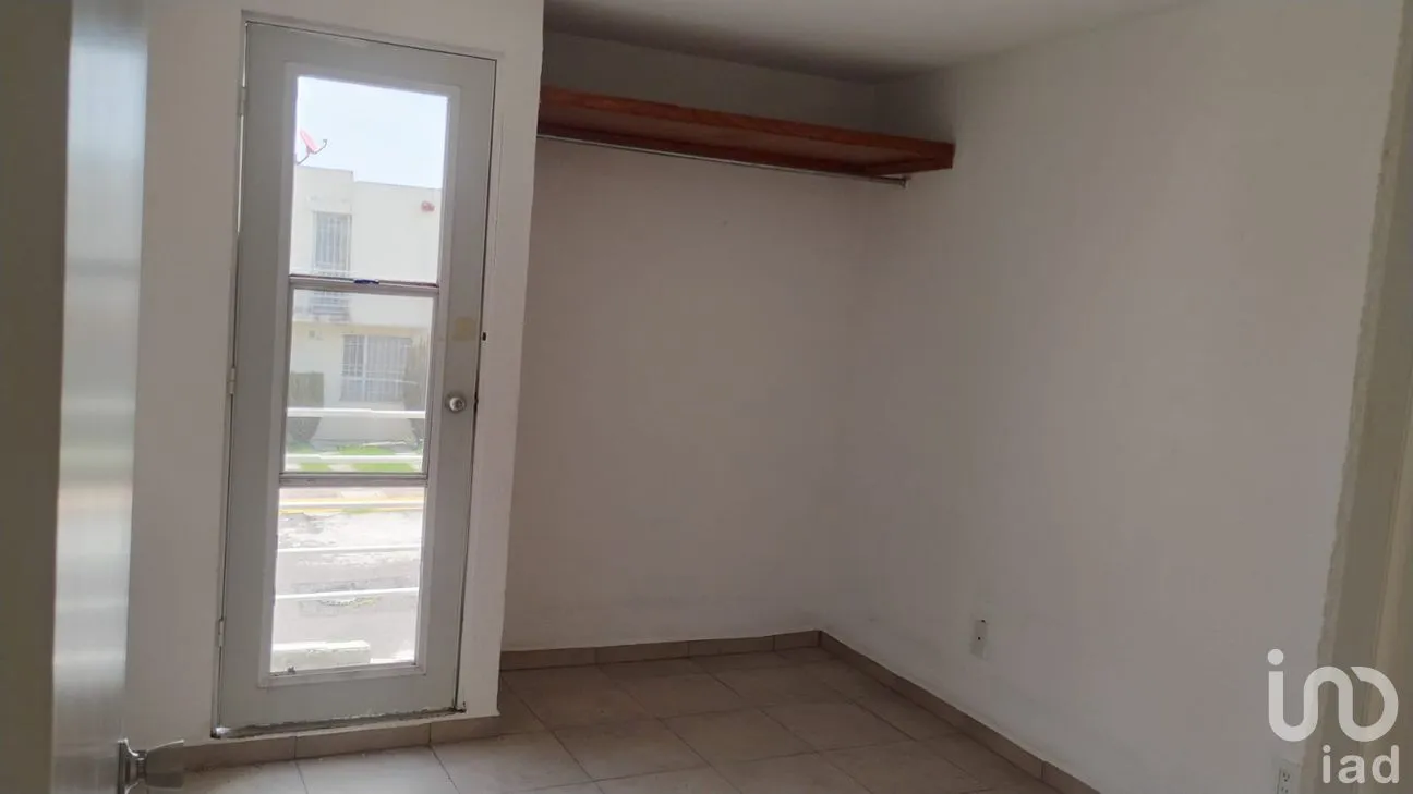 Casa en Venta en Tlayecac, Ayala, Morelos | NEX-253273 | iad México | Foto 7 de 22