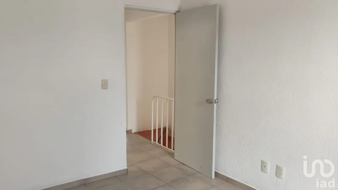 Casa en Venta en Tlayecac, Ayala, Morelos | NEX-253273 | iad México | Foto 8 de 22