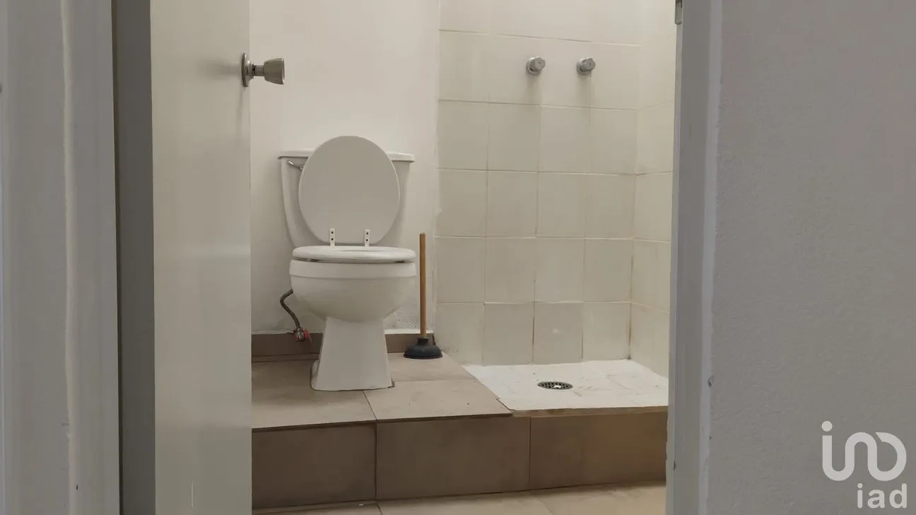 Casa en Venta en Tlayecac, Ayala, Morelos | NEX-253273 | iad México | Foto 9 de 22
