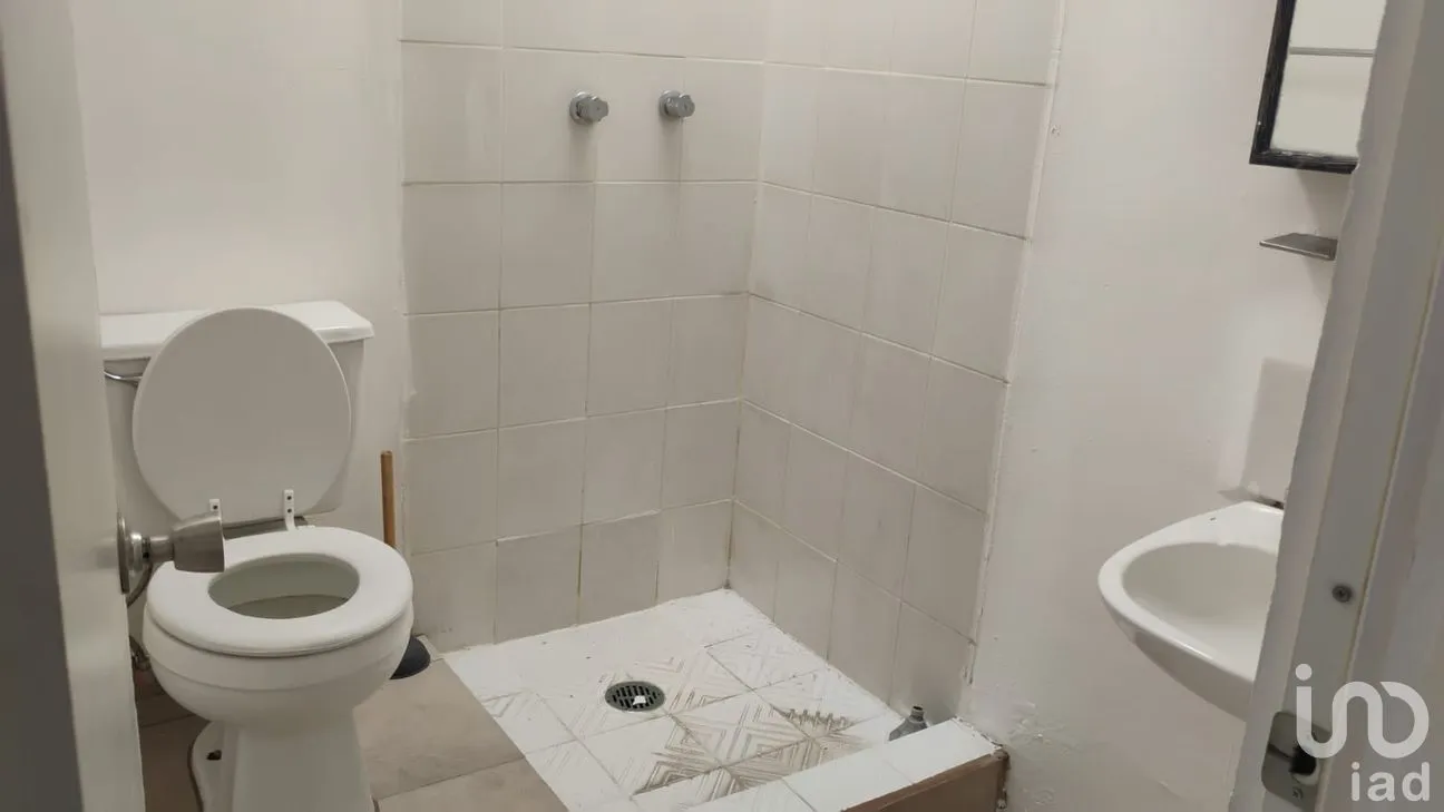 Casa en Venta en Tlayecac, Ayala, Morelos | NEX-253273 | iad México | Foto 10 de 22