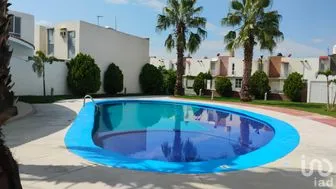 NEX-253273 - Casa en Venta, con 2 recamaras, con 1 baño, con 62 m2 de construcción en Tlayecac, CP 62715, Morelos.