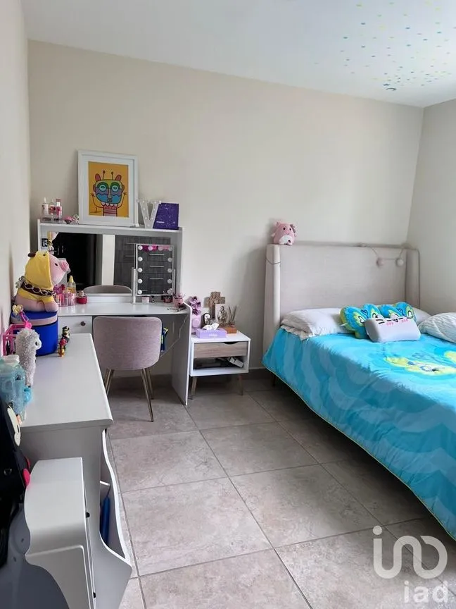 Departamento en Venta en Tlaltenango, Cuernavaca, Morelos | NEX-255569 | iad México | Foto 11 de 23