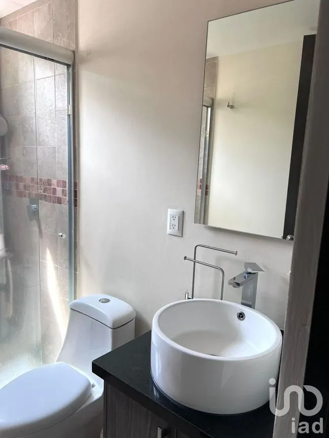 Departamento en Venta en Tlaltenango, Cuernavaca, Morelos | NEX-255569 | iad México | Foto 12 de 23