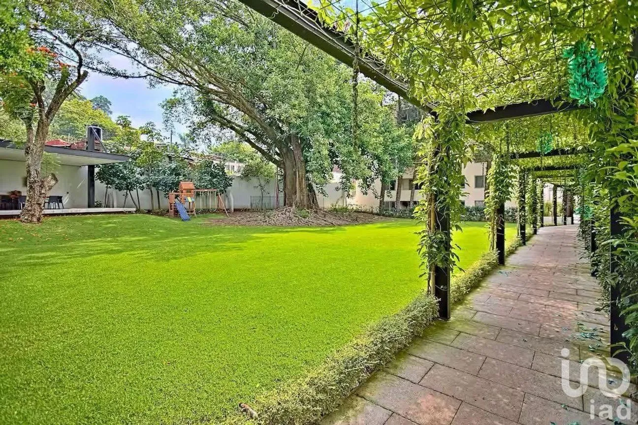 Departamento en Venta en Tlaltenango, Cuernavaca, Morelos | NEX-255569 | iad México | Foto 21 de 23