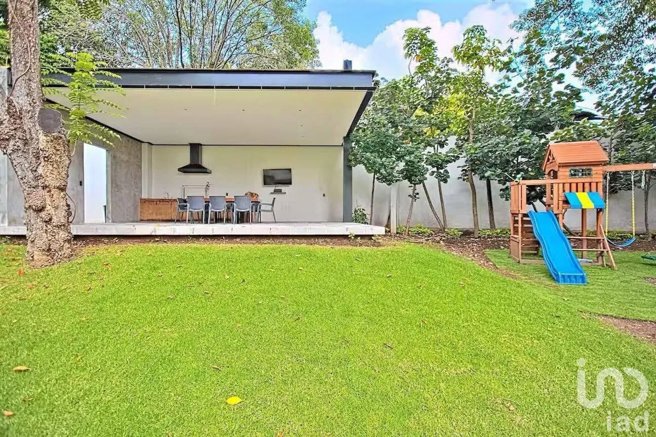 Departamento en Venta en Tlaltenango, Cuernavaca, Morelos | NEX-255569 | iad México | Foto 22 de 23