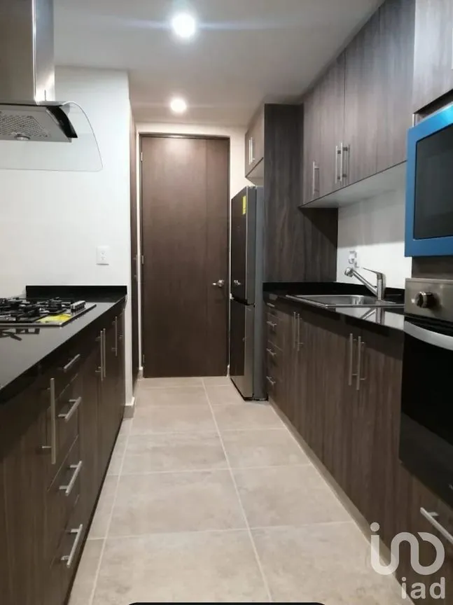 Departamento en Venta en Tlaltenango, Cuernavaca, Morelos | NEX-255569 | iad México | Foto 4 de 23