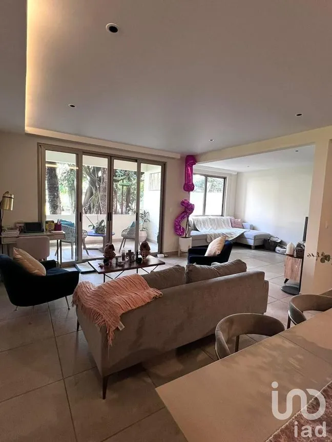 Departamento en Venta en Tlaltenango, Cuernavaca, Morelos | NEX-255569 | iad México | Foto 5 de 23