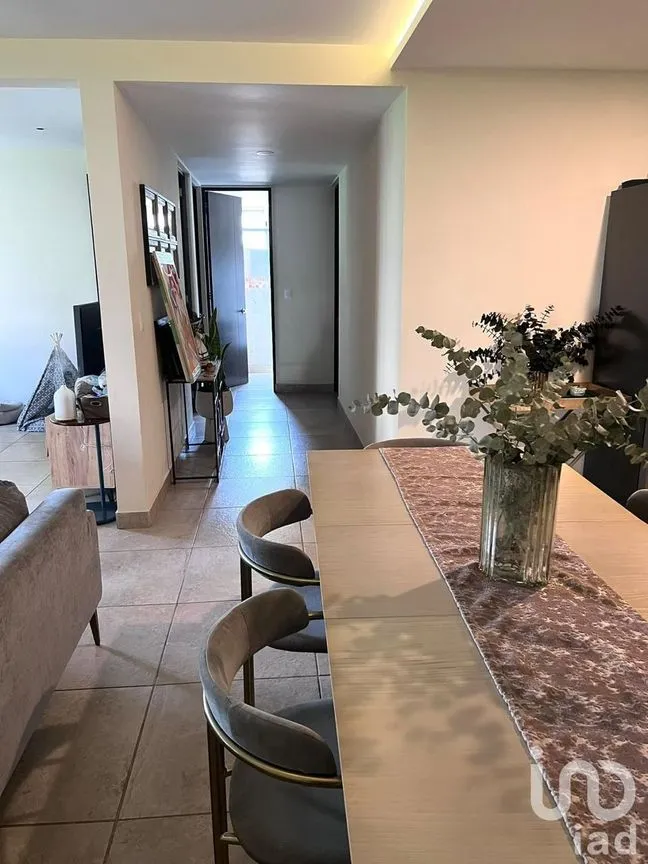 Departamento en Venta en Tlaltenango, Cuernavaca, Morelos | NEX-255569 | iad México | Foto 7 de 23