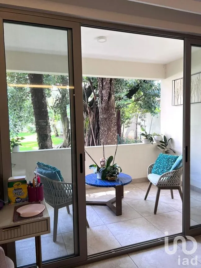 Departamento en Venta en Tlaltenango, Cuernavaca, Morelos | NEX-255569 | iad México | Foto 8 de 23