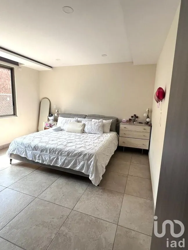 Departamento en Venta en Tlaltenango, Cuernavaca, Morelos | NEX-255569 | iad México | Foto 9 de 23