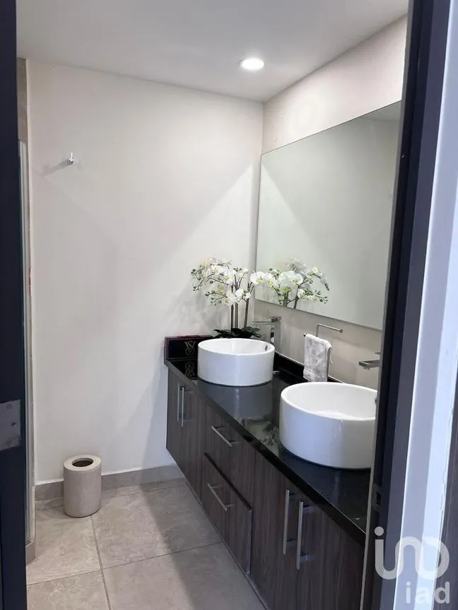Departamento en Venta en Tlaltenango, Cuernavaca, Morelos | NEX-255569 | iad México | Foto 10 de 23