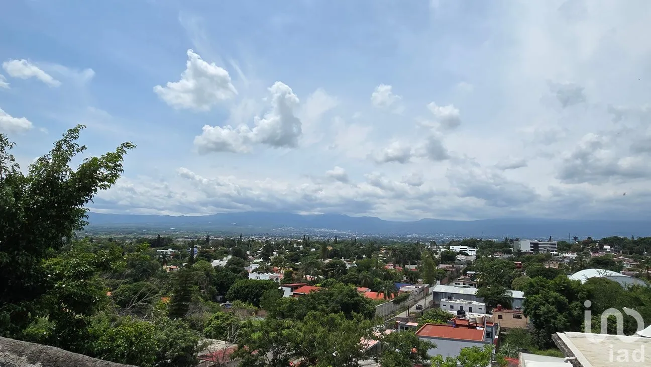Terreno en Venta en Tres de Mayo, Emiliano Zapata, Morelos | NEX-255873 | iad México | Foto 17 de 17