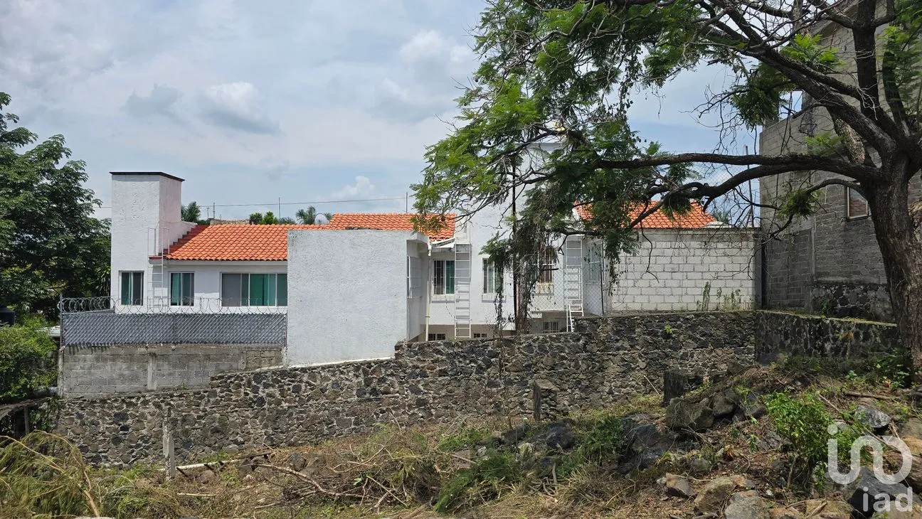 Terreno en Venta en Tres de Mayo, Emiliano Zapata, Morelos | NEX-255873 | iad México | Foto 8 de 17