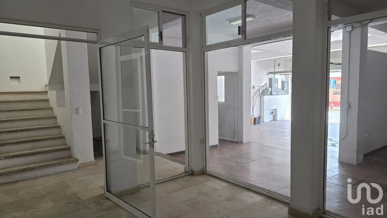 Casa en Renta en Las Palmas, Cuernavaca, Morelos | NEX-256863 | iad México | Foto 2 de 23