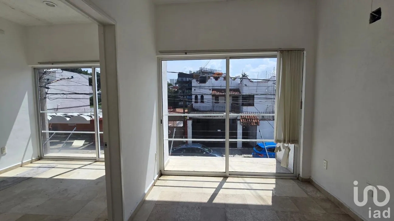 Casa en Renta en Las Palmas, Cuernavaca, Morelos | NEX-256863 | iad México | Foto 11 de 23